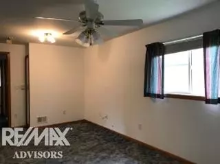 7307 Bealane, Algonac, MI 48001 photo 16