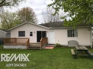 7307 Bealane, Algonac, MI 48001 photo 1
