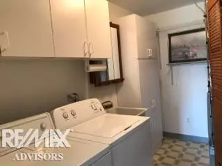 7307 Bealane, Algonac, MI 48001 photo 9