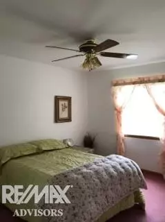 7307 Bealane, Algonac, MI 48001 photo 19