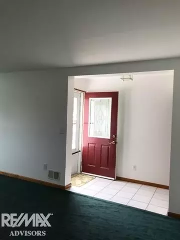 7307 Bealane, Algonac, MI 48001 photo 12