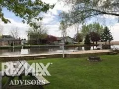 7307 Bealane, Algonac, MI 48001 photo 2