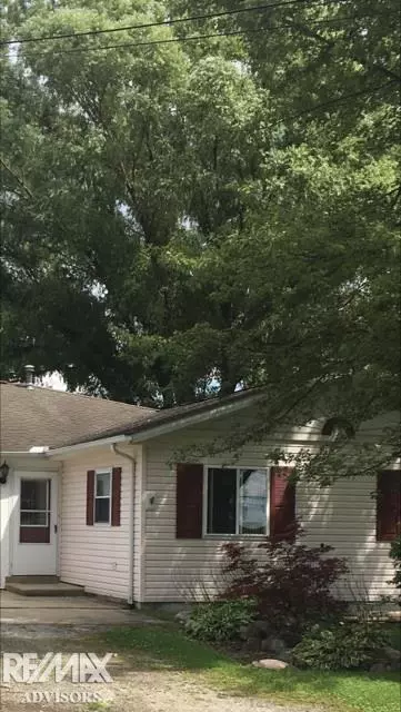 7307 Bealane, Algonac, MI 48001 photo 28