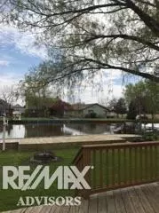 7307 Bealane, Algonac, MI 48001 photo 32