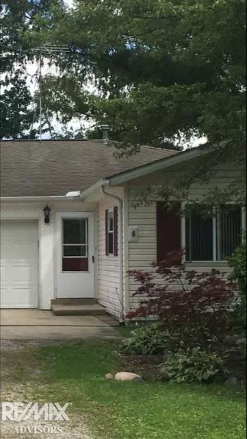 7307 Bealane, Algonac, MI 48001 photo 24