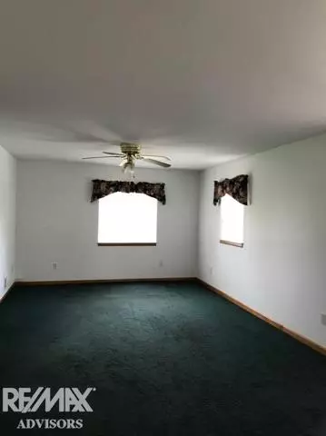 7307 Bealane, Algonac, MI 48001 photo 11