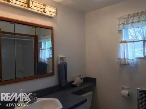 7307 Bealane, Algonac, MI 48001 photo 13