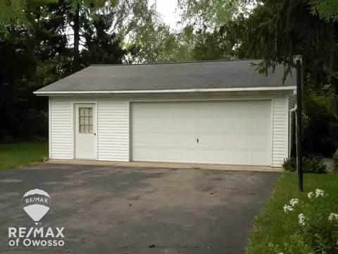 507 E Williams, Owosso, MI 48867 photo 4