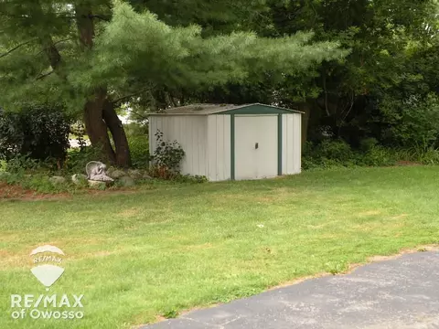 507 E Williams, Owosso, MI 48867 photo 5