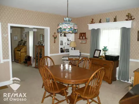 507 E Williams, Owosso, MI 48867 photo 7