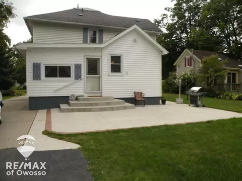 507 E Williams, Owosso, MI 48867 photo 3