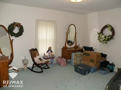 507 E Williams, Owosso, MI 48867 photo 17
