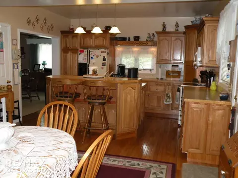 507 E Williams, Owosso, MI 48867 photo 11