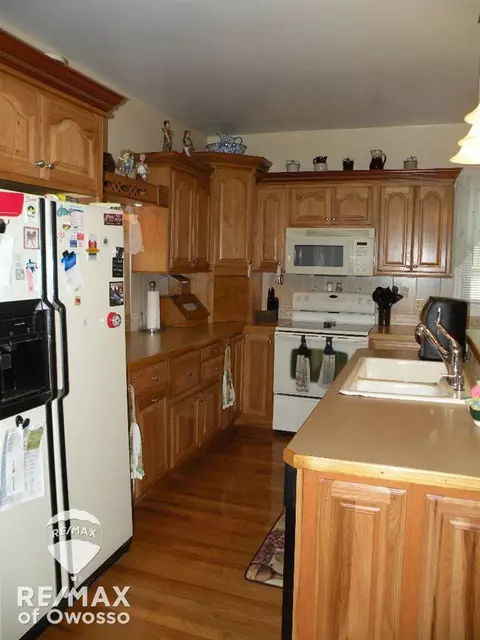 507 E Williams, Owosso, MI 48867 photo 8