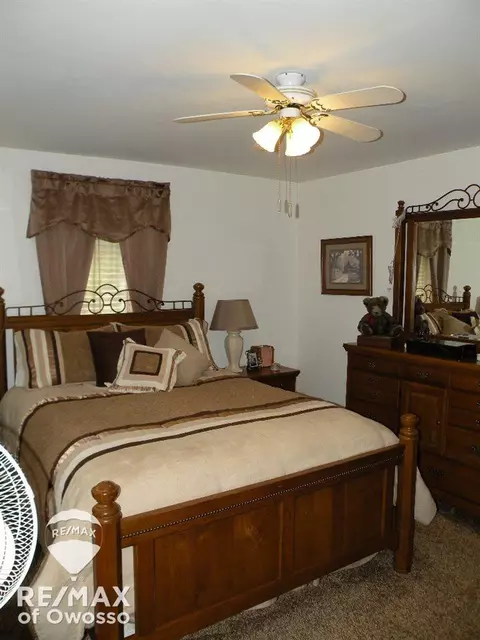 507 E Williams, Owosso, MI 48867 photo 13