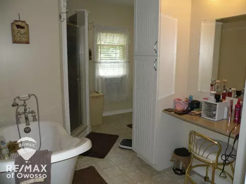 507 E Williams, Owosso, MI 48867 photo 15