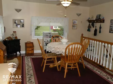 507 E Williams, Owosso, MI 48867 photo 10
