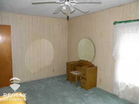 507 E Williams, Owosso, MI 48867 photo 16
