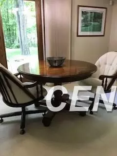12788 Basell, Hemlock, MI 48626 photo 6