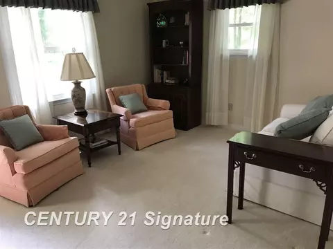 12788 Basell, Hemlock, MI 48626 photo 2