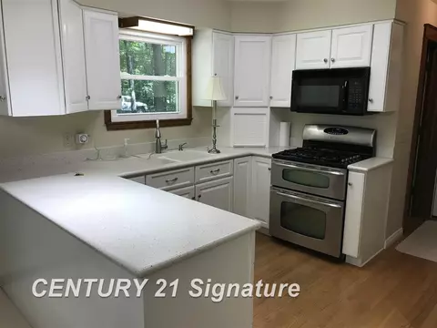 12788 Basell, Hemlock, MI 48626 photo 4