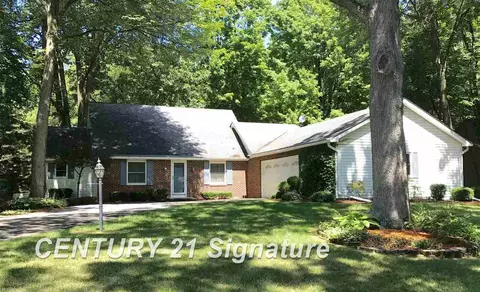 12788 Basell, Hemlock, MI 48626 photo 1