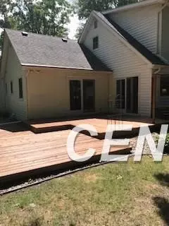 12788 Basell, Hemlock, MI 48626 photo 16
