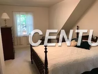 12788 Basell, Hemlock, MI 48626 photo 12