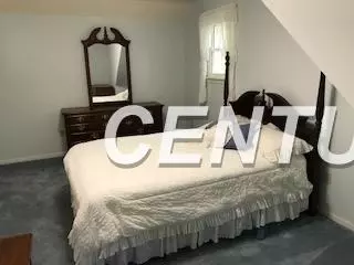 12788 Basell, Hemlock, MI 48626 photo 13