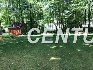 12788 Basell, Hemlock, MI 48626 photo 17