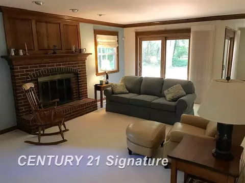 12788 Basell, Hemlock, MI 48626 photo 3