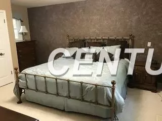 12788 Basell, Hemlock, MI 48626 photo 9
