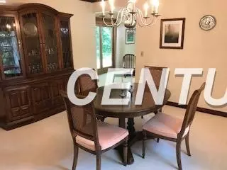 12788 Basell, Hemlock, MI 48626 photo 7