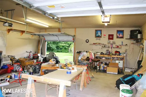 4497 Hessen, Casco, MI 48064 photo 37