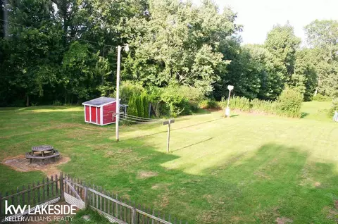 4497 Hessen, Casco, MI 48064 photo 39