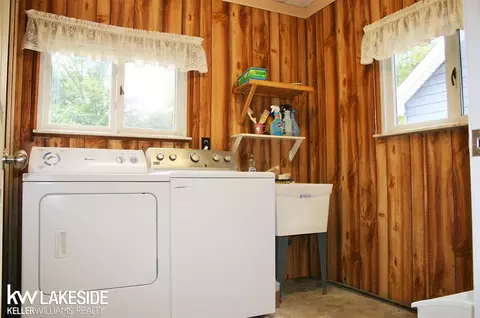4497 Hessen, Casco, MI 48064 photo 30