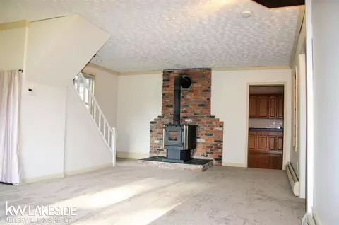 4497 Hessen, Casco, MI 48064 photo 3
