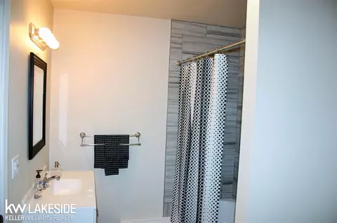 4497 Hessen, Casco, MI 48064 photo 27