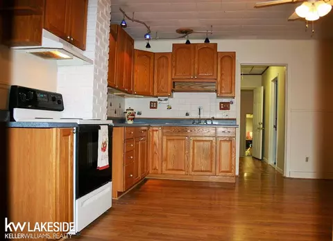 4497 Hessen, Casco, MI 48064 photo 10