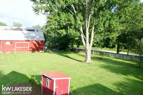 4497 Hessen, Casco, MI 48064 photo 41