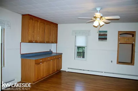 4497 Hessen, Casco, MI 48064 photo 16