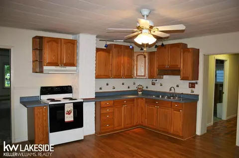 4497 Hessen, Casco, MI 48064 photo 4