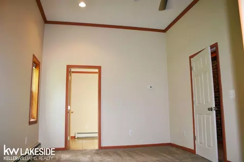 4497 Hessen, Casco, MI 48064 photo 19