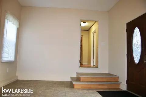 4497 Hessen, Casco, MI 48064 photo 17