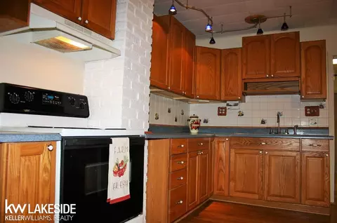 4497 Hessen, Casco, MI 48064 photo 12