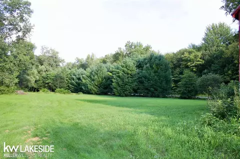 4497 Hessen, Casco, MI 48064 photo 49