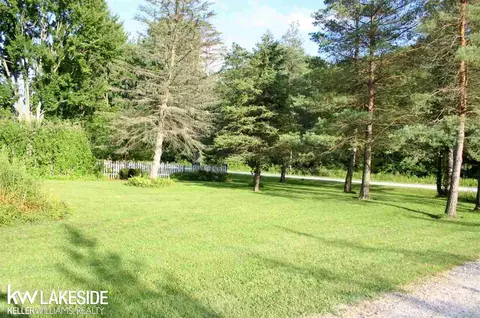 4497 Hessen, Casco, MI 48064 photo 45