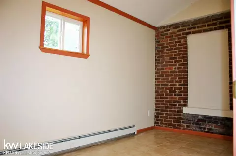 4497 Hessen, Casco, MI 48064 photo 21