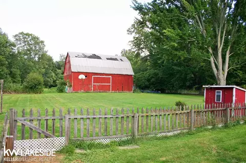 4497 Hessen, Casco, MI 48064 photo 43