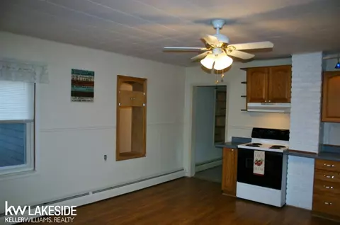 4497 Hessen, Casco, MI 48064 photo 11